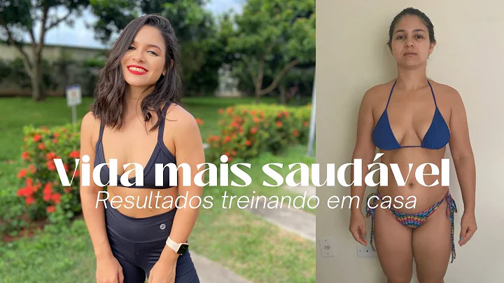 Amanda Montenegro Photo 26