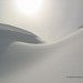 Seymour Winter Photo 19