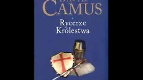 David Camus Photo 15