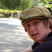 Keith Inman Photo 35
