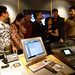 Sanjay Dave Photo 28