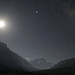 David Everest Photo 31