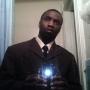 Dustin Griffith Photo 30