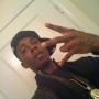 Marcus Witherspoon Photo 16