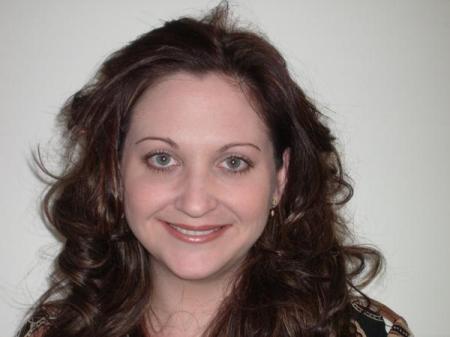 Christine Wallace Photo 20