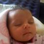 Angela Boyer Photo 27