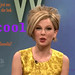 Kate Swift Photo 35
