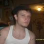 Michael Wagers Photo 17