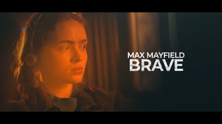 Maxine Mayfield Photo 10