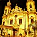 Emanuel Machado Photo 45