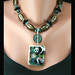Sandra Sells Photo 29