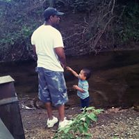 Jerome Stephens Photo 7
