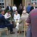 Christine Llewellyn Photo 26