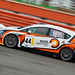 Leon Welch Photo 33