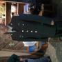 Tanya Mcdaniel Photo 20