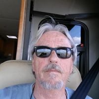 John Teasley Photo 5