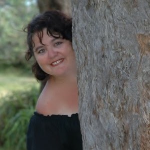 Ashlee Miller Photo 15