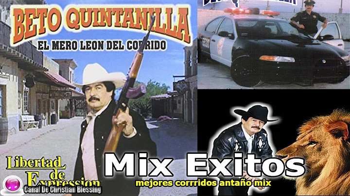 Julio Quintanilla Photo 24