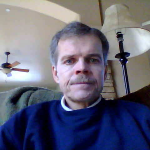 Peter Radtke Photo 12