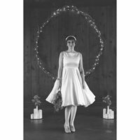 Elizabeth Reimer Photo 6