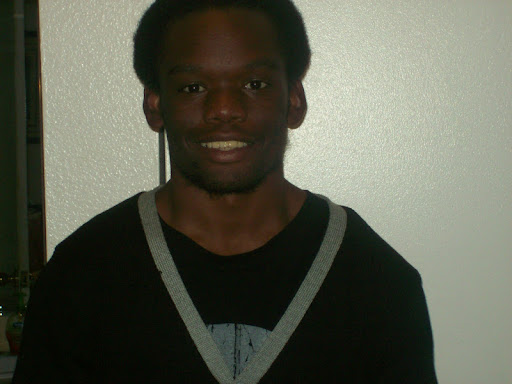 Horace Smith Photo 18