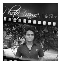 Salim Chowdhury Photo 8