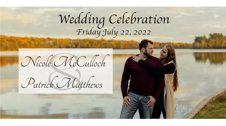 Nicole Mcculloch Photo 15