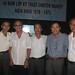 Lan Bao Photo 24