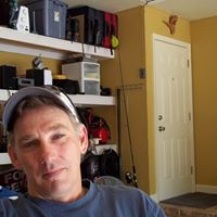 Thomas Meade Photo 5