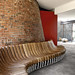 Martin Prins Photo 23