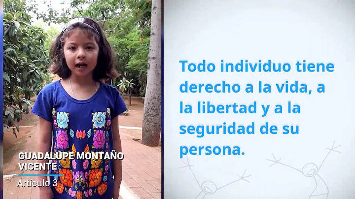 Guadalupe Montano Photo 8
