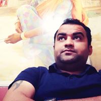 Pradeep Patel Photo 8