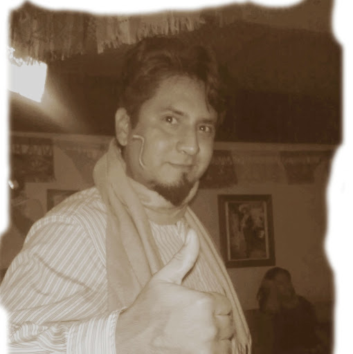 Zacarias Ramirez Photo 13