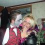 Kathie Roberts Photo 20