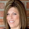 Shelli Roberts Photo 9