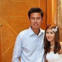 Randolph Chan Photo 2