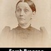 Sarah Brannan Photo 34