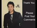 John Tai Photo 28