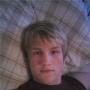 Colton Russell Photo 24