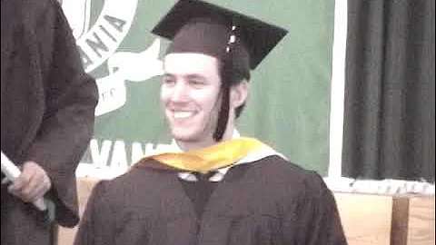 Ryan Hock Photo 20