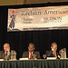 Allen Mccarthy Photo 28