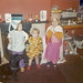 Monica Heinz Photo 27