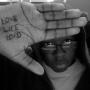 Nicholas George Photo 32