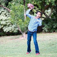 Ricky Castillo Photo 4