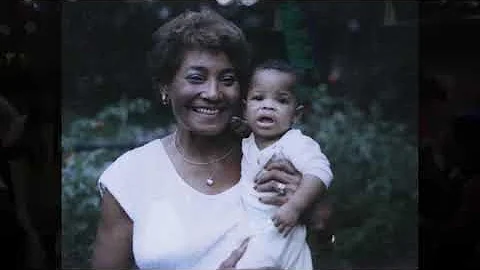Virginia Hundley Photo 10