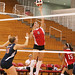 Amy Bartel Photo 25