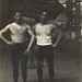 Chester Newton Photo 14