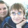 Landon Mcdaniel Photo 15