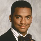 Carlton Banks Photo 16