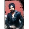 Gurinder Singh Photo 16